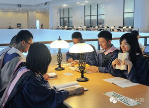 長煦信息技術(shù)咨詢 專業(yè)信息技術(shù)咨詢服務(wù)引領(lǐng)數(shù)字化轉(zhuǎn)型